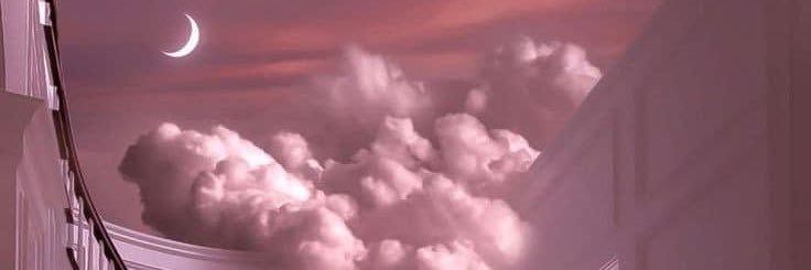 iLikeToChaCha_'s profile banner image