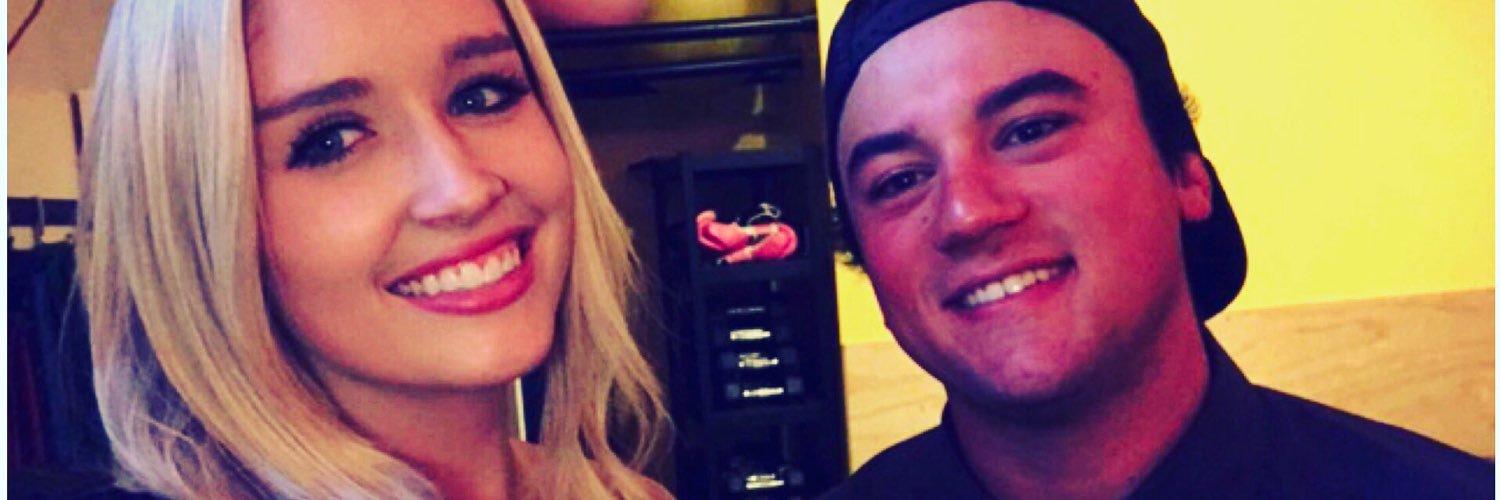 HaleyMiller36's profile banner image