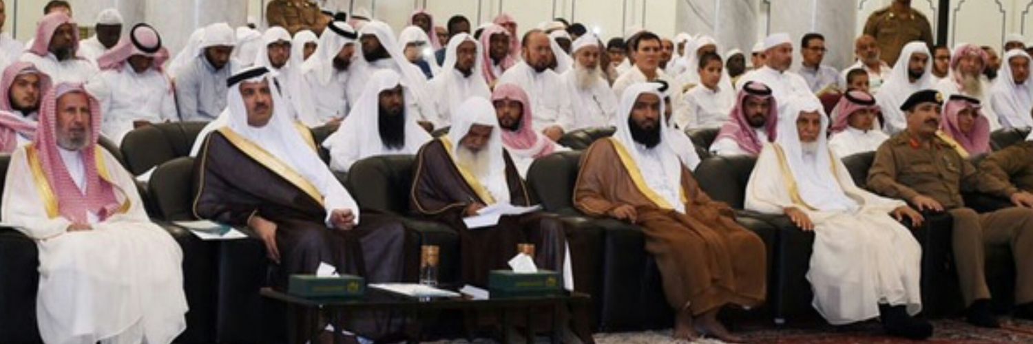 sultan_alkubysi's profile banner image