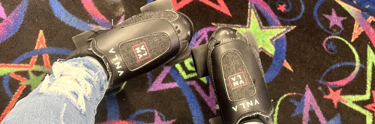 ⚡️ A Sapp banner