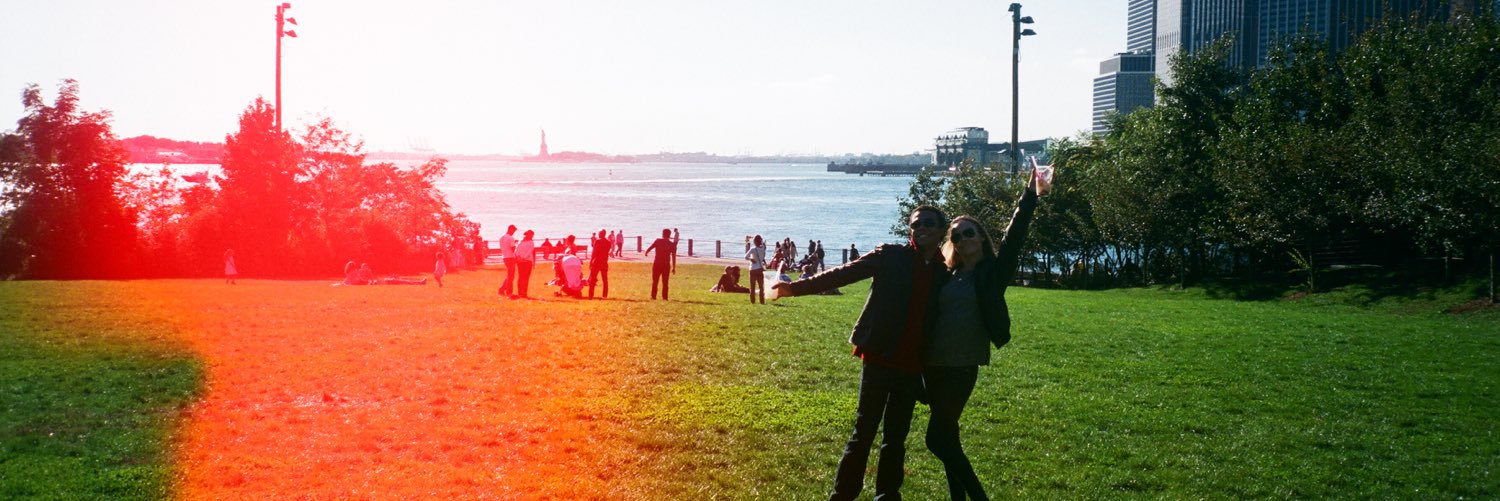 katiesullivan3's profile banner image