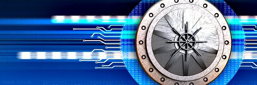 Digital Payments banner