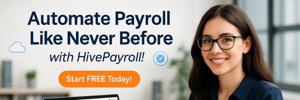 hivepayroll Profile Banner