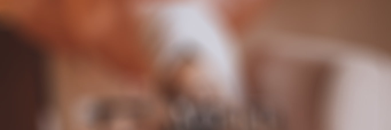 lanysha8's profile banner image