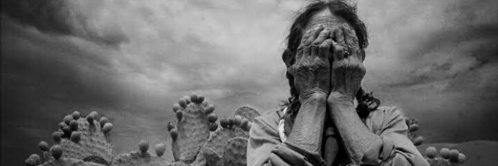 Eduardo Terán banner