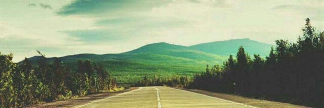 Alex Vause banner