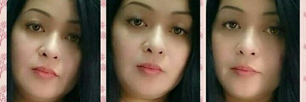 javaapplets Profile Banner