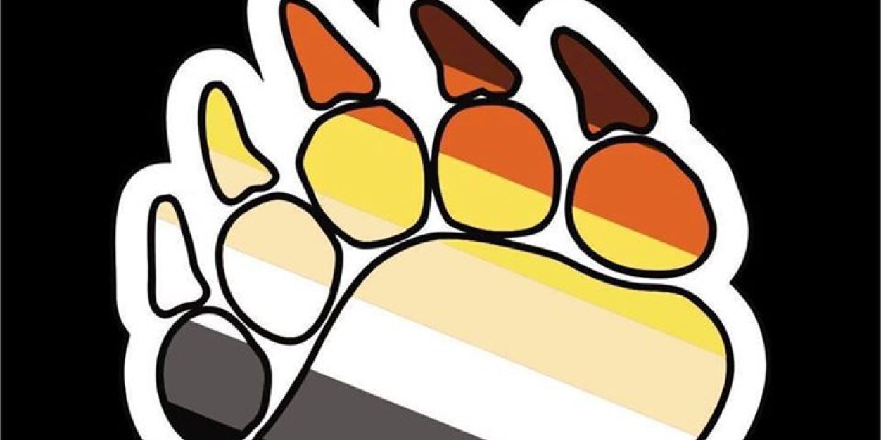 gonz200's profile banner image
