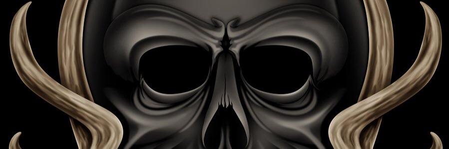 redsoxnation40's profile banner image