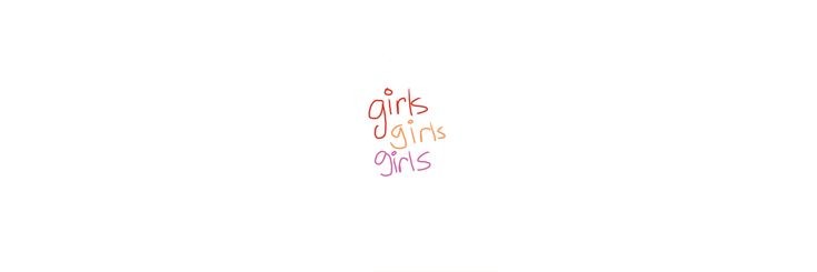 mikhstagram's profile banner image