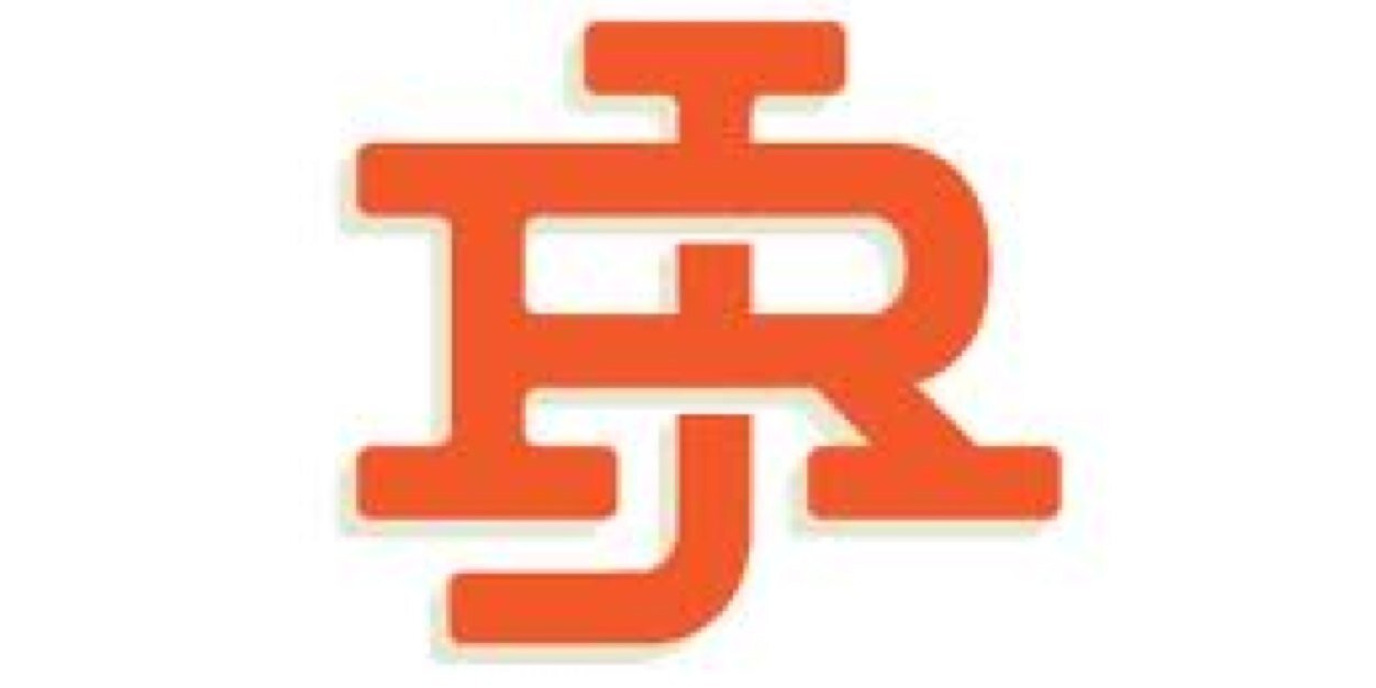 jroman321's profile banner image