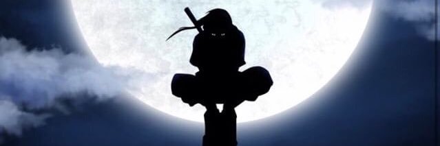 chrispenman_'s profile banner image