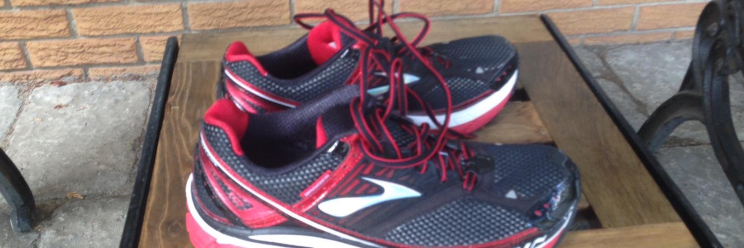 Al_Still_Runs's profile banner image