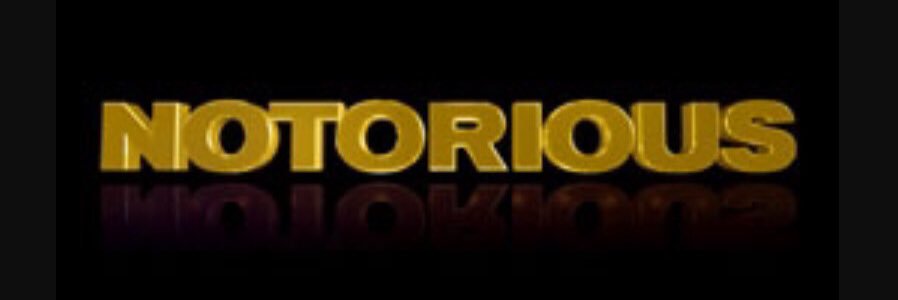 NotoriousIG's profile banner image