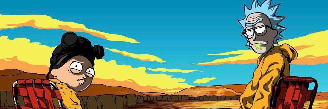 TAPx10's profile banner image