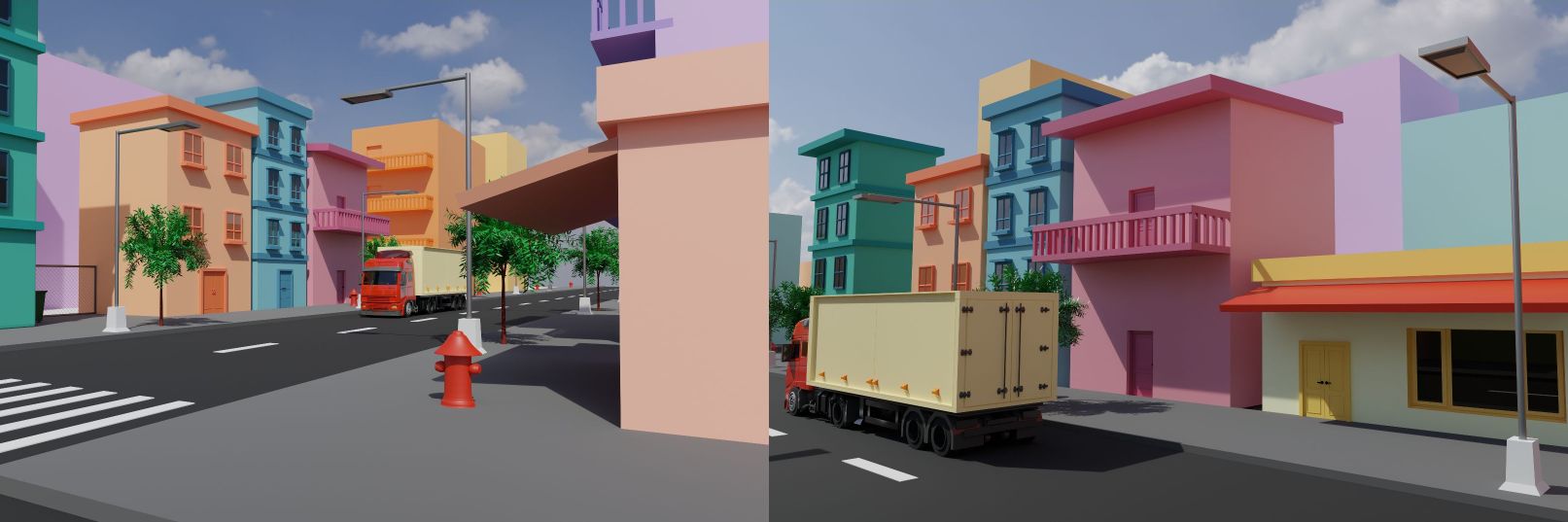 AlbinTerrance's profile banner image