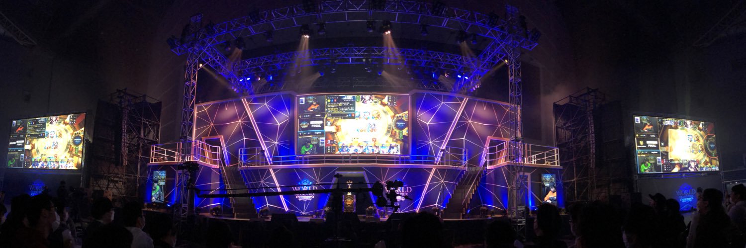 琴音(このと) banner