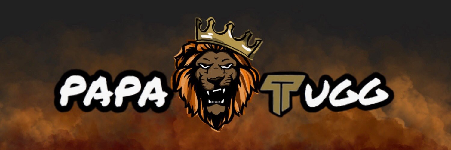 TuggFPS's profile banner image
