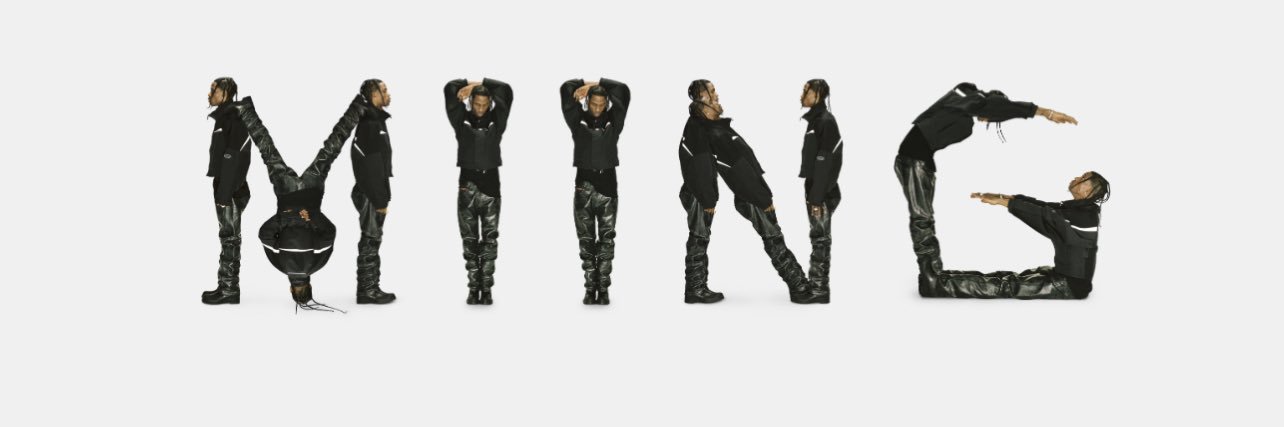 miing 🇵🇷 banner