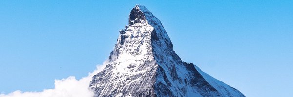 MOINKHALIFA10 Profile Banner