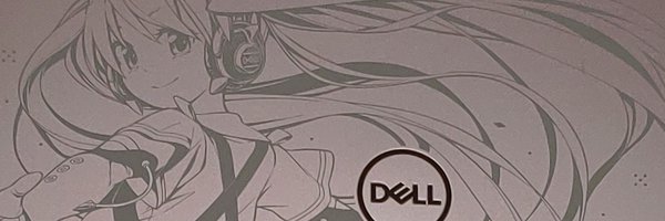 noelepyc Profile Banner