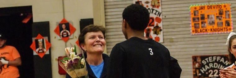 VickieSumma's profile banner image