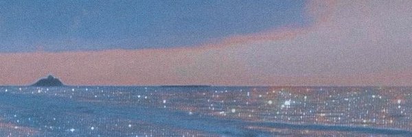 jacobykramer Profile Banner