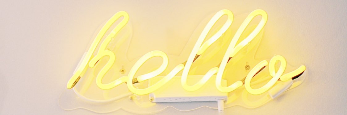 IAM_AngieCorrea's profile banner image