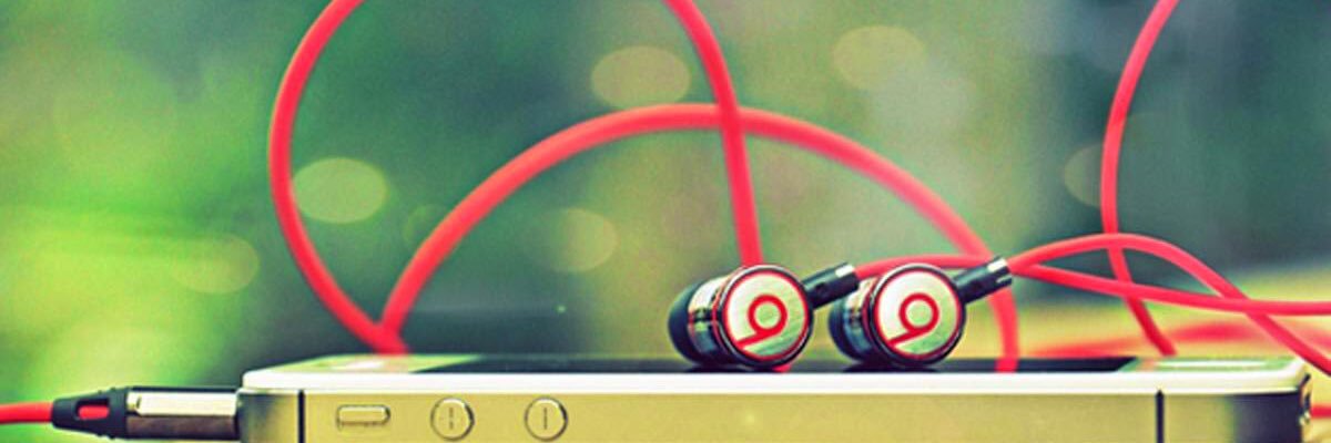 Muhammad Waqas Ali 🇰🇷🏴󠁧󠁢󠁥󠁮󠁧󠁿🇵🇰🇬🇧 banner