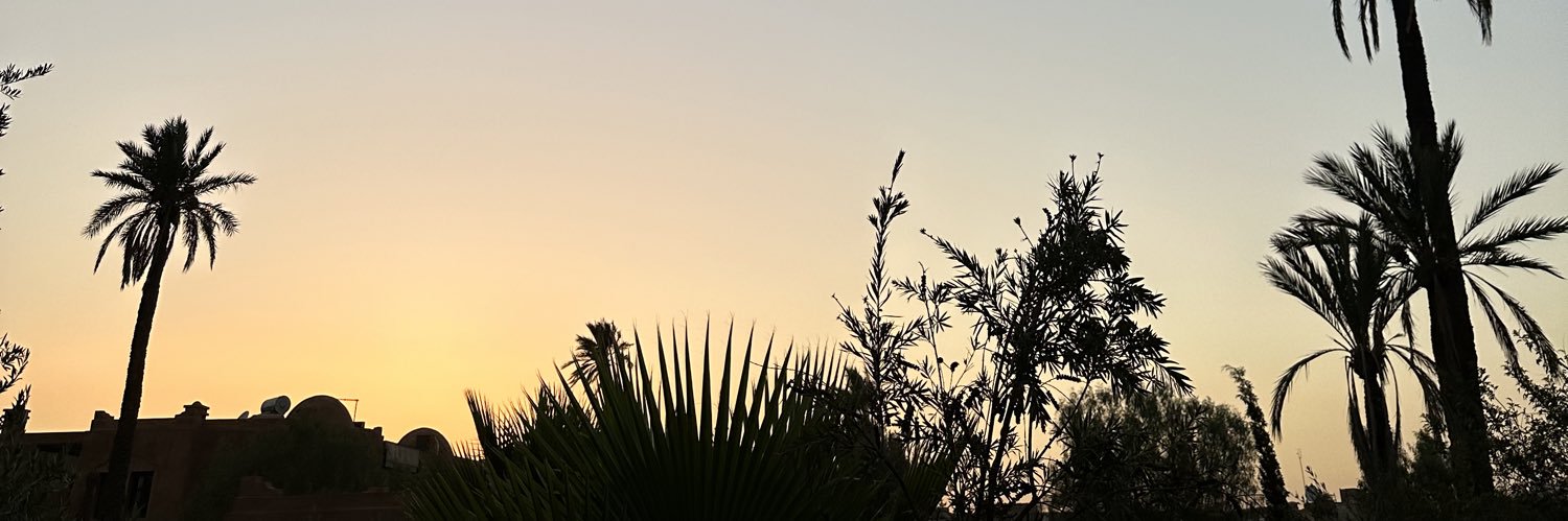 kenzaddict's profile banner image
