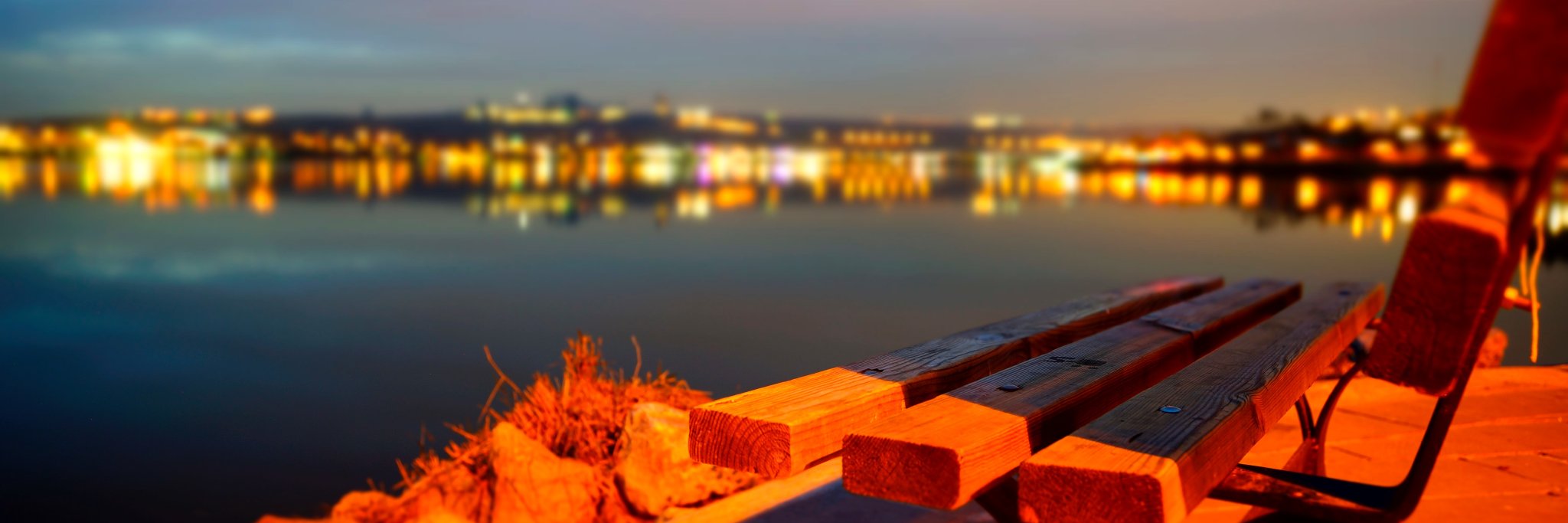 taskin_57's profile banner image