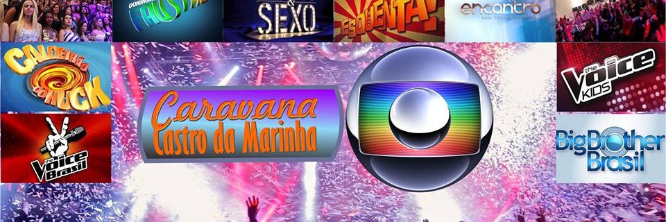 CastrodaMarinha's profile banner image
