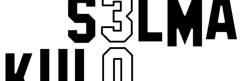 Selma Kulo ♡ banner