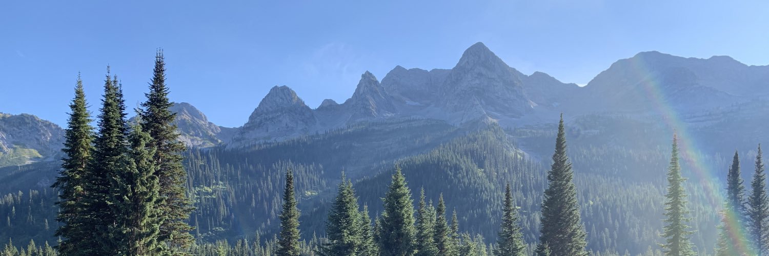 TMLLarsen's profile banner image
