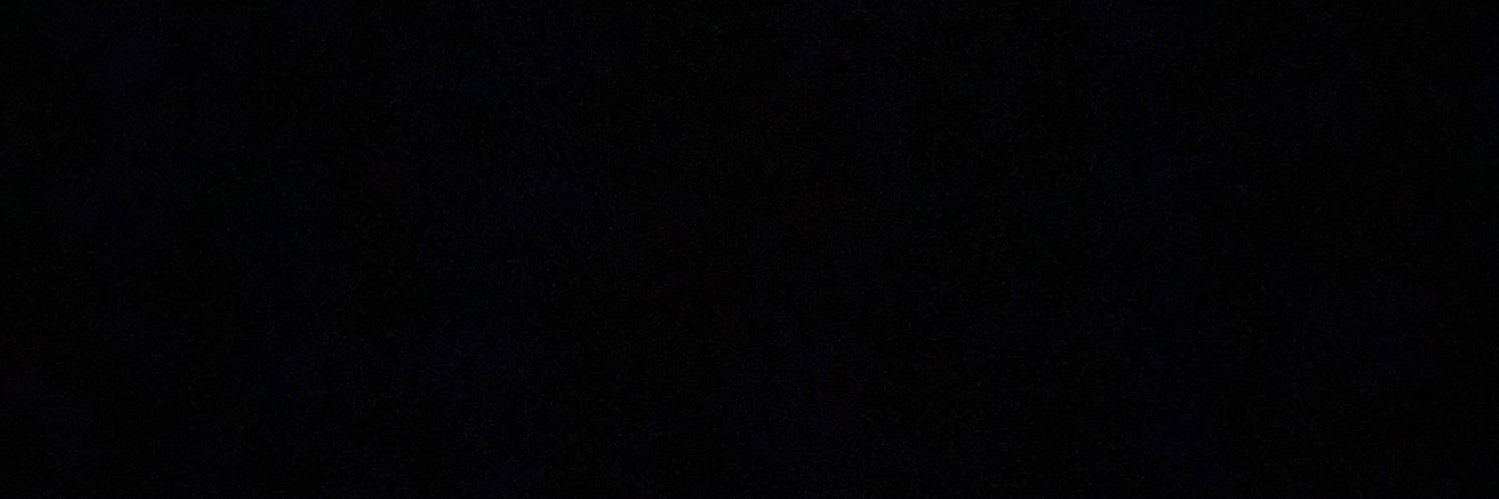 beraatekinn's profile banner image