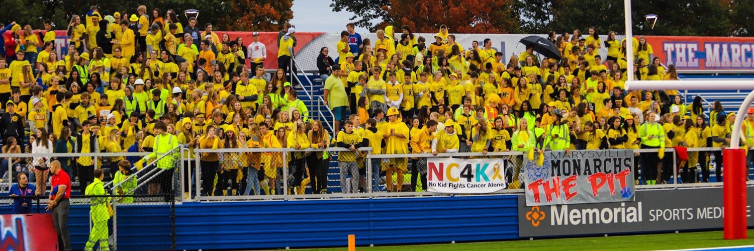 Mville Pit 2022 banner