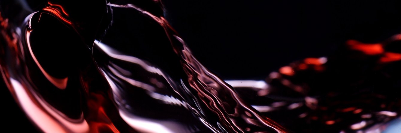 GourmetGiftSets's profile banner image