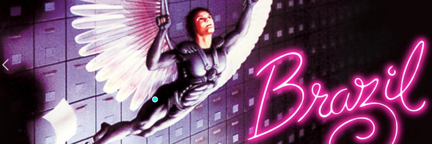 dogredgogles's profile banner image