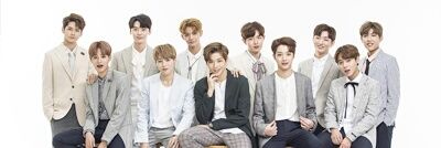 워너블 하나 banner