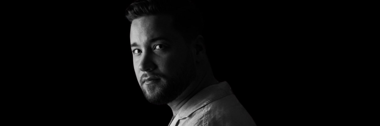 alexteklund's profile banner image