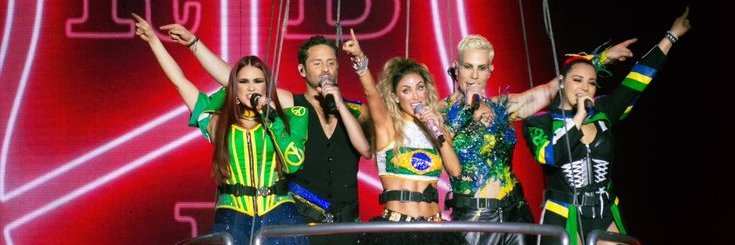 Rai⭐ banner