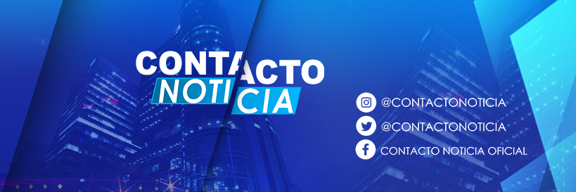 ContactoNoticia's profile banner image
