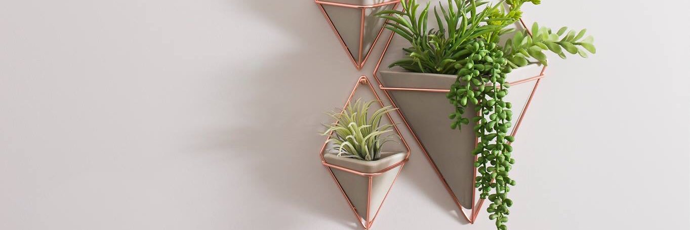 Design_yourhome's profile banner image