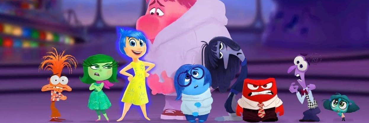 Caleb Lee (he/him) banner