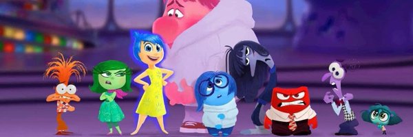 calebleewh Profile Banner