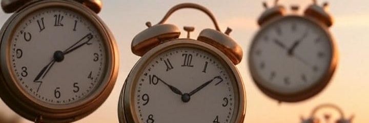 Drop.lams | ETHGas ⛽ banner