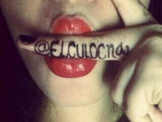 Elculocna's profile banner image