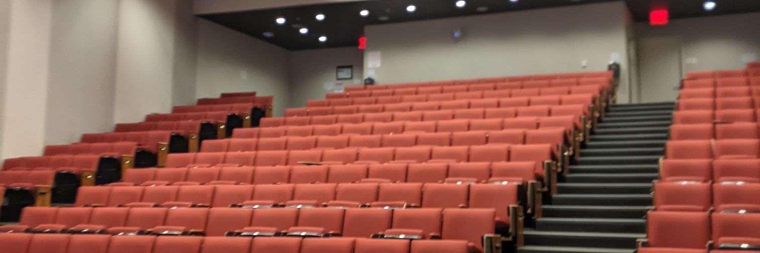 Nate Mickelson banner