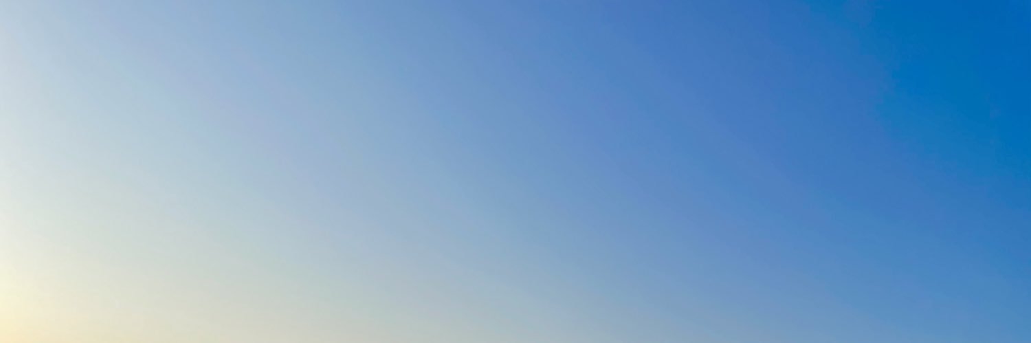 _Aphelocoma's profile banner image