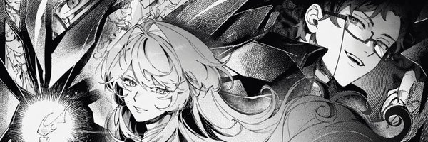 overmikii Profile Banner